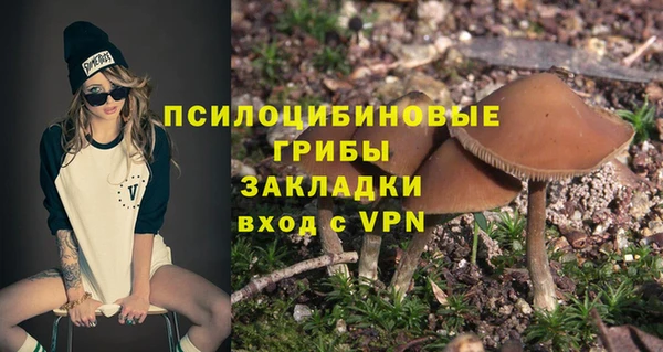 марки lsd Медногорск