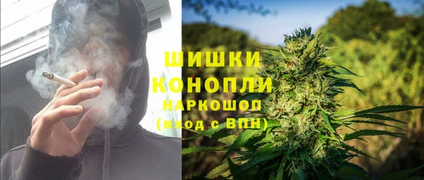 ГАЛЛЮЦИНОГЕННЫЕ ГРИБЫ Мегион