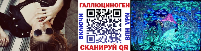 где купить наркотик  Новая Усмань  Галлюциногенные грибы Cubensis 
