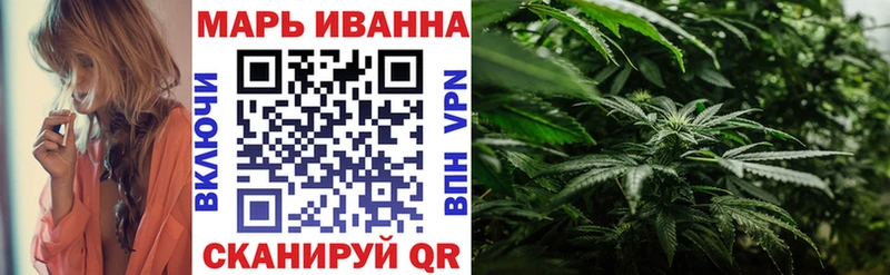 где найти   Новая Усмань  MEGA   Шишки марихуана конопля 